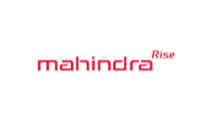Logo of a Blancanvas client