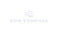 Logo of a Blancanvas client