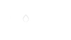 Logo of a Blancanvas client