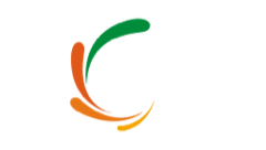 Logo of a Blancanvas client