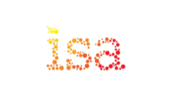 Logo of a Blancanvas client
