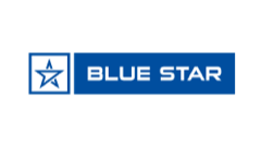 Logo of a Blancanvas client