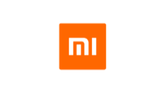 Logo of a Blancanvas client
