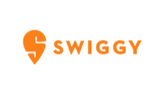 Logo of a Blancanvas client