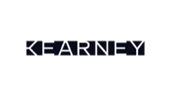 Logo of a Blancanvas client