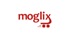 Logo of a Blancanvas client