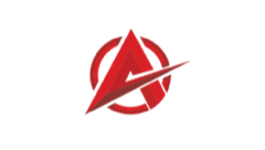 Logo of a Blancanvas client