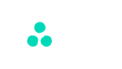 Logo of a Blancanvas client