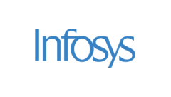 Logo of a Blancanvas client