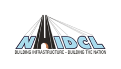 Logo of a Blancanvas client