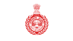 Logo of a Blancanvas client