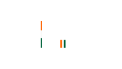 Logo of a Blancanvas client